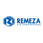Remeza-RF