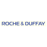 ROCHE & DUFFAY