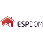 ESPDOM - Агентство недвижимости