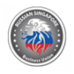 Российско-Сингапурский Бизнес Союз