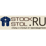 Интернет магазин мебели StockStol