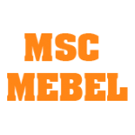 MSC MEBEL