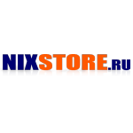 Никс Store
