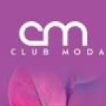 CLUB MODA
