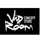 Интернет-магазин «Vip-Room»