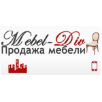 Продажа мебели с фабрик по Москве и МО
