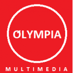 Олимпия Мультимедиа