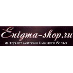 Enigma shop