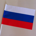 Flagi96 изготовление флагов в Екатеринбурге