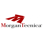 Morgan Tecnica - Раскройные комплексы