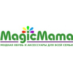 MagicMama