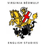 Virginia Beowulf English Studies