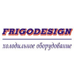 Производитель холодильного оборудования ФРИГОДИЗАЙН™