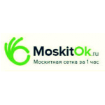 МoskitOk