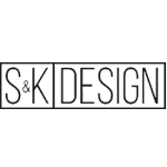 Магазин дизайнерской мебели S&K Design