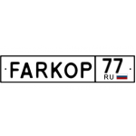 Farkop77.ru