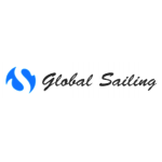 Global Sailing