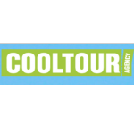 Cool Tour Agency