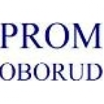 Promoborud Ltd