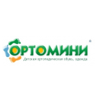 Интернет-магазин «Ортомини» 