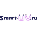 Smart-UV