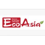 EcoAsia