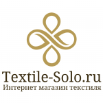 Textile-Solo