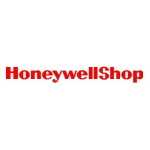Honeywellshop