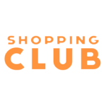 Интернет-магазин Shopping Club