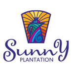 Sunny Plantation - Продажа и поставки кофе и кофемашин