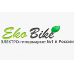 Eko-Bike.ru