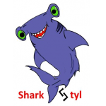 shark styl 