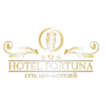 Отель Фортуна