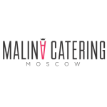 Малина Кейтеринг - ресторан выездного питания