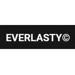 Everlasty
