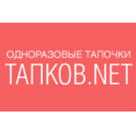 tapkov.net