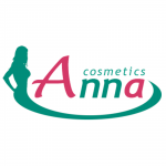 Anna Cosmetics - интернет-магазин белорусской косметики