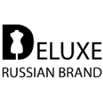 Deluxe Russian Brand