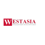 West Asia International Group, ООО "Аралия Трек"