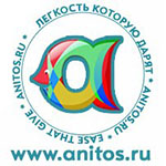 anitos.ru