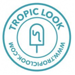 Tropiclook