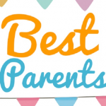  Интернет магазин для новорожденных Best-Parents