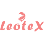 Leotex
