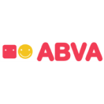 Интернет- магазин "Abva"