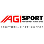 Интернет магазин спортивных тренажеров AgiSport