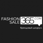 Fashionsale365