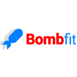 BombFit