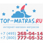 TOP-MATRAS.RU