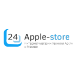 Apple-store24