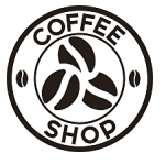 Интернет-магазин Coffe-shop24
